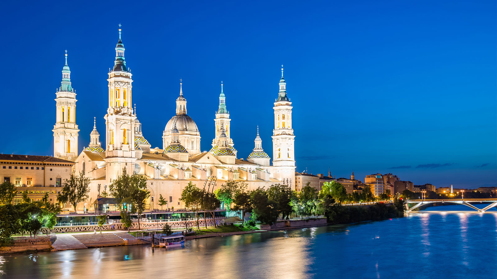 Sexólogos en Zaragoza