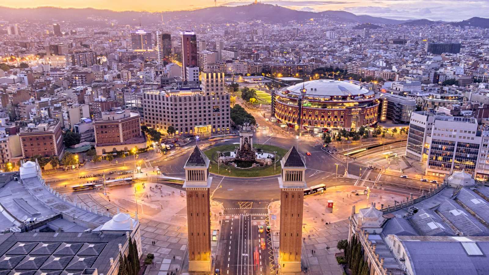 Psicólogos expertos en Hipnosis en Barcelona