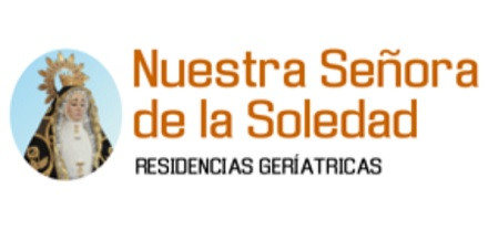 Residencia Nuestra Señora de la Soledad