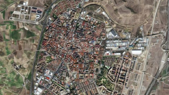 Las 10 mejores Residencias Geriátricas en Parla