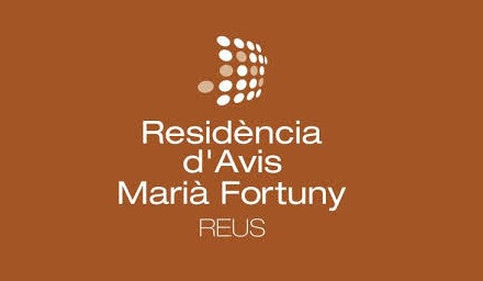 Residencia Marià Fortuny