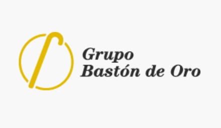 Grupo Bastón de Oro
