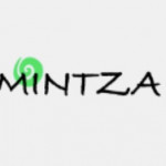 Clínica Mintza