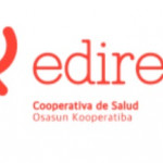 Ediren