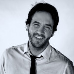 Santiago Estrada Regueiro