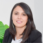 Almudena Lebreno