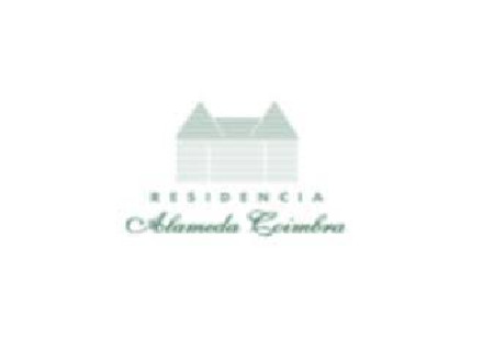 Residencia Alameda Coimbra