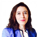 Ángela Santos