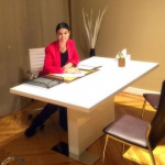 Belén Sánchez Plá