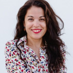 Ana Delicado