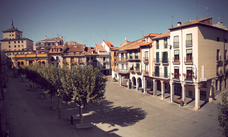 Mejores psicólogos en Aranda de Duero