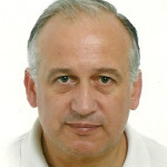 Fernando Arranz Hortigüela