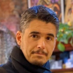 Kepa Matilla