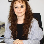 María Reyes