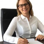 Sabrina Sykora