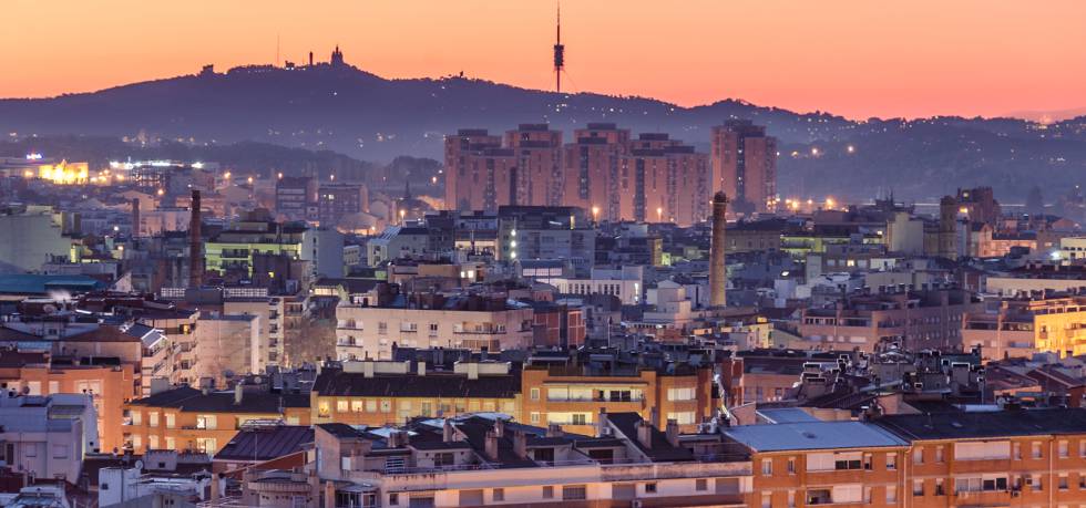 Psicólogos expertos en ansiedad en Terrassa
