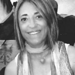 Sílvia Chao Mingorance