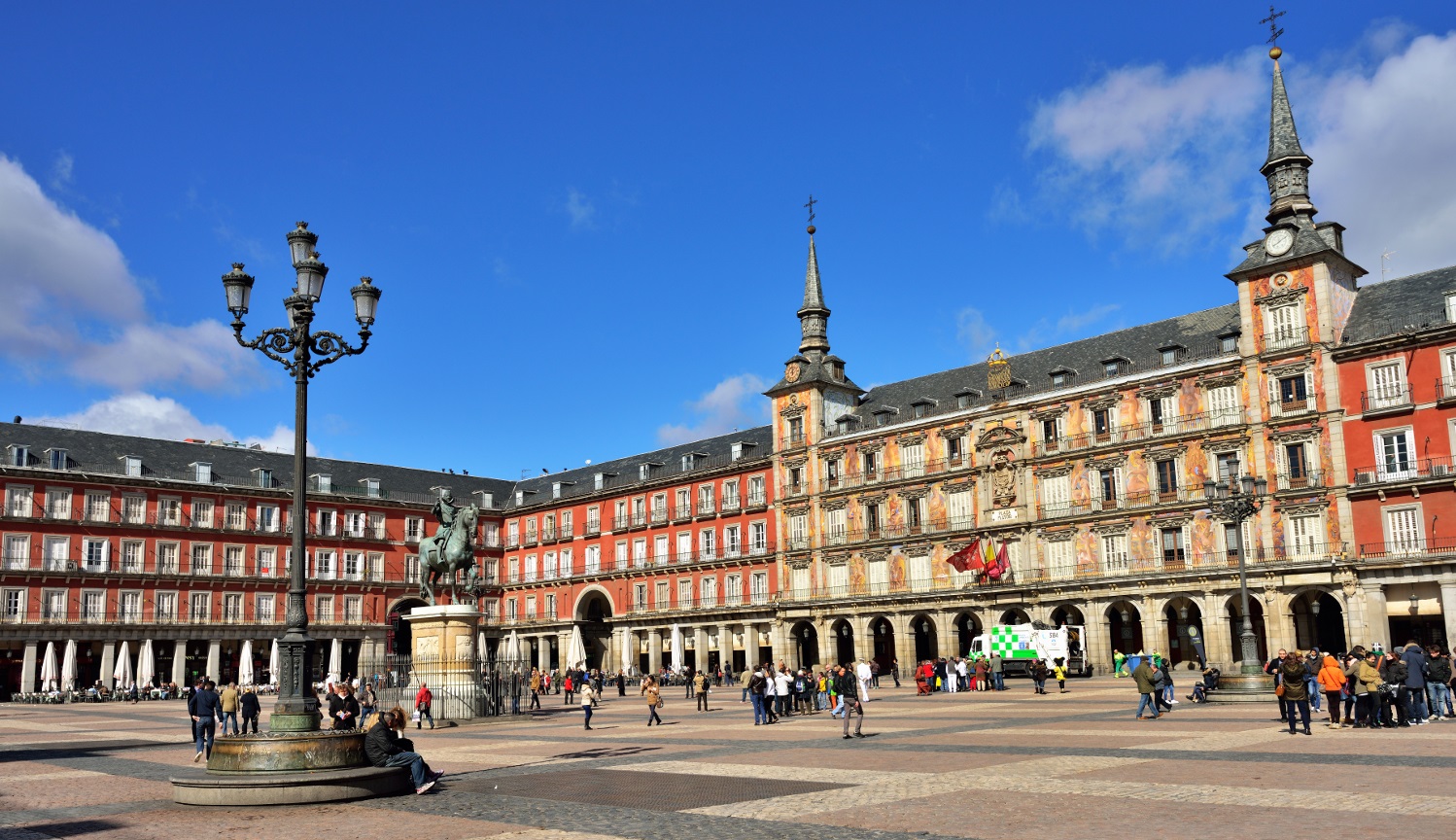 Terapia Divorcio Madrid