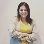 Elena Herráez Collado