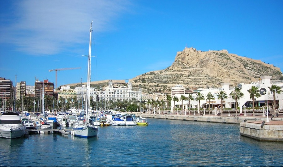 Mejores psicólogos expertos en depresión en Alicante