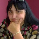 Carmen Maluenda