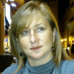 Ana Isabel Fernández Crespo