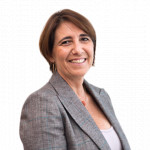 Almudena Reneses Sacristán