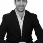Javier Fernández Aurrecoechea