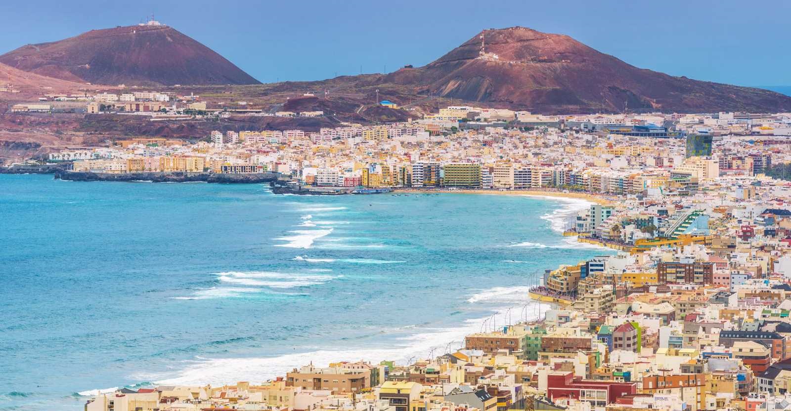 Psicólogos infantiles en Las Palmas de Gran Canaria