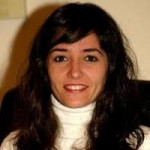 Carolina Rodas Cabezas