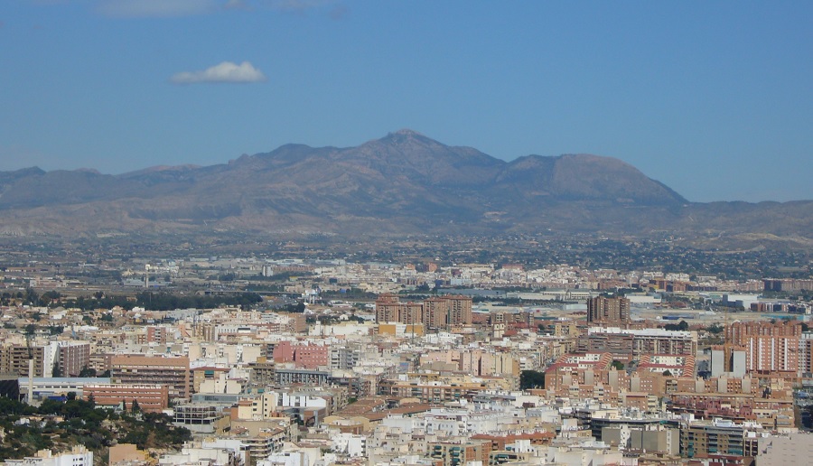 Mejores psicólogos en San Vicente de Raspeig
