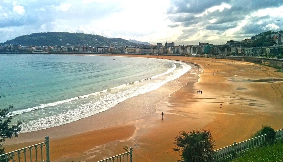Tratamiento de las fobias en Santander