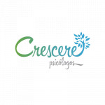 Crescere Psicólogos