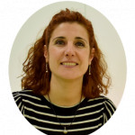 Rita Otero