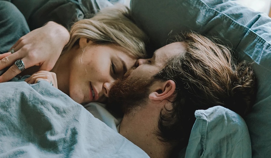 Terapia de pareja en Oviedo