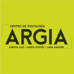 Psicología Argia