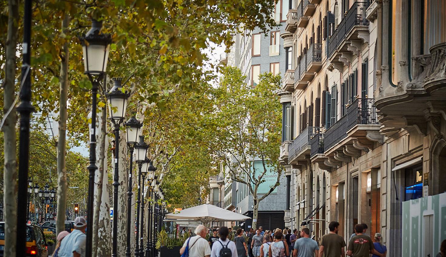 Mejores clínicas de Psicología en Gracia
