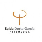 Saida Dorta