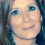 Silvia Valdivia Vasco