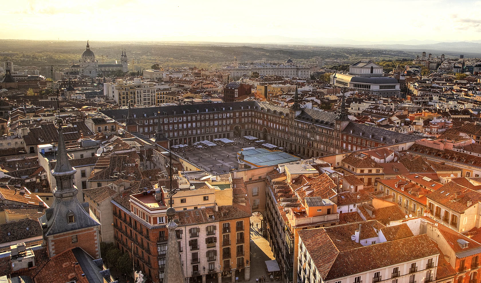 Sexólogos en Madrid Centro