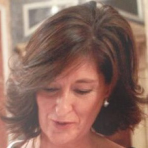 Pilar Liria Plañiol