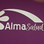 Almasalud