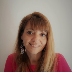 Anne Guilbeau