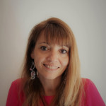 Anne Guilbeau