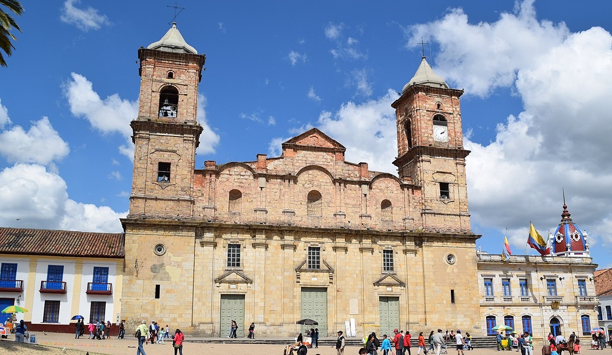 Psicólogos en Zipaquirá