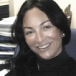 Gema Martín de la Sierra Ruiz De la Hermosa