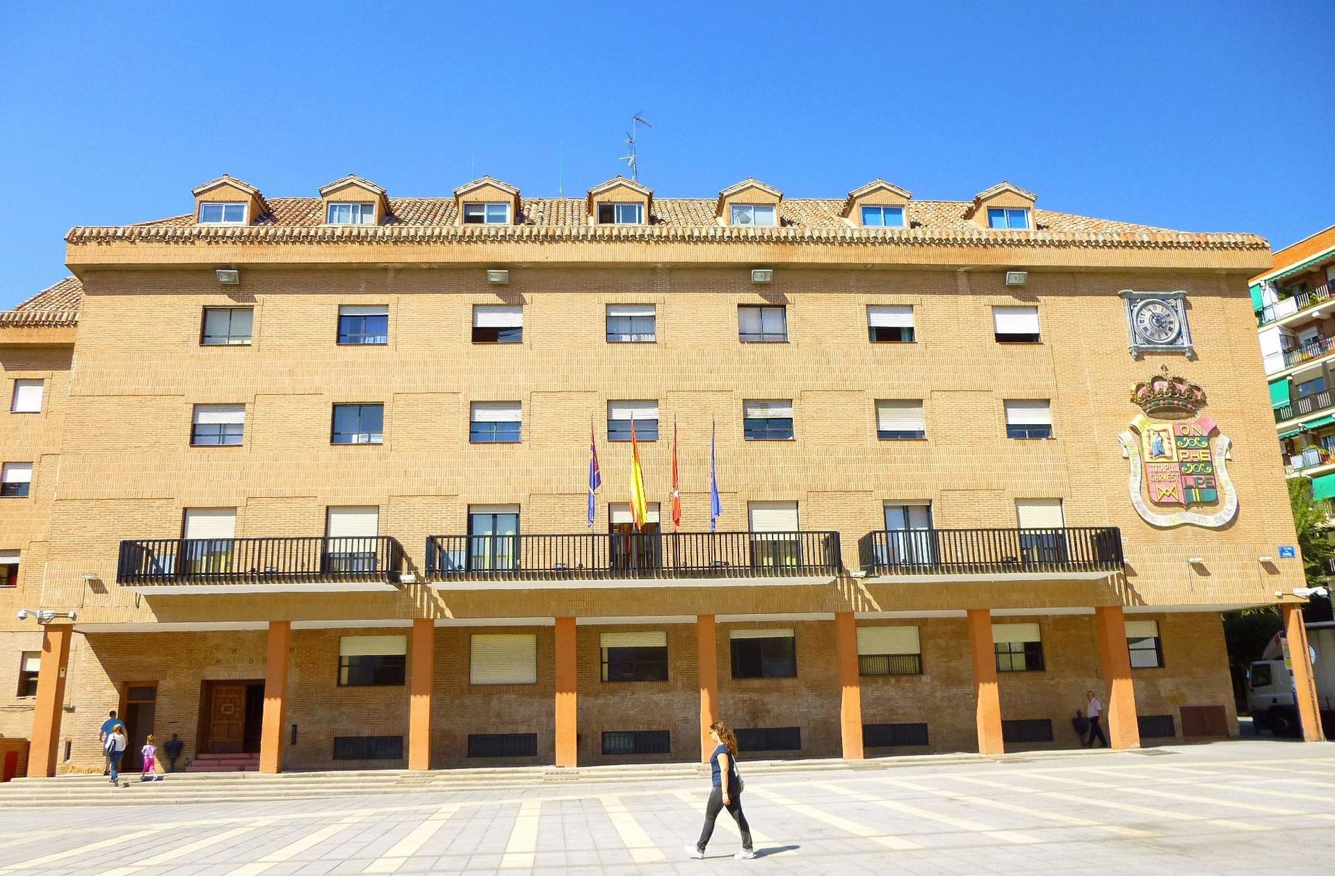Mejores centros de psicología infantil en Móstoles