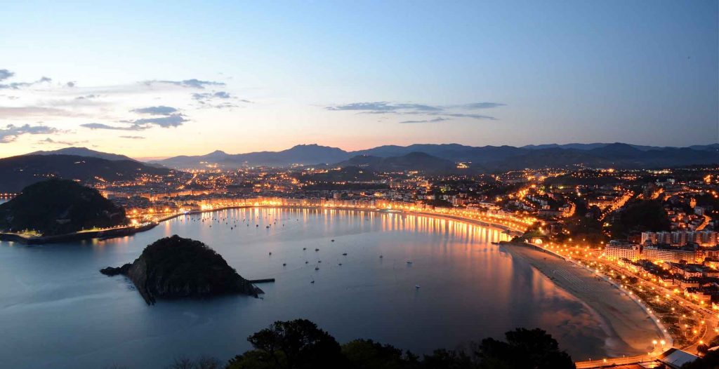Mejores Psicólogos expertos en depresión en San Sebastián