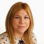 Sabina Mussons Simón