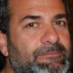 Agustín Pérez Rodríguez